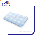 New Style Magic Impregnated Nonwoven Cleaning Cloth